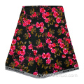 HIGH QUALITY FASHION CLOTHING AFRICAN FABRICS